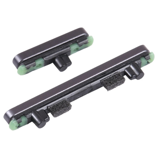 Botón Lateral de Repuesto para Google Pixel 6, 6 Pro, 7, 7 Pro y 4XL - Image 17