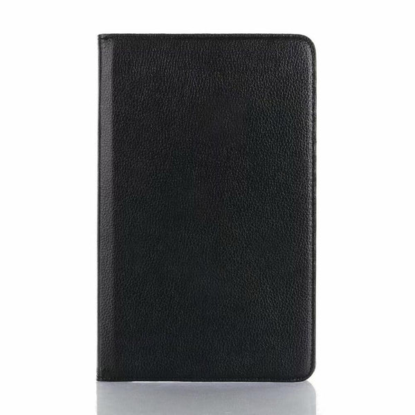 Funda Protectora para Soporte Giratorio - Image 20