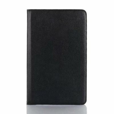 Funda Protectora para Soporte Giratorio - Image 20