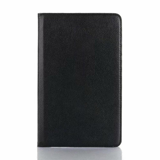 Funda Protectora para Soporte Giratorio - Image 20