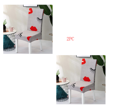 Funda Elástica Universal para Sillas - Paquete Protector Profesional - Image 21