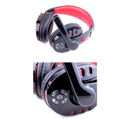Auriculares Inalámbricos OVLENG - Image 2