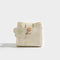 Bolsa Mensajero de Lujo Sense Of