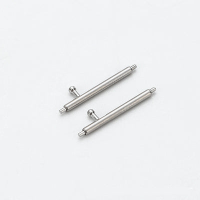 Adaptadores de Oreja Cruda para Correas de Reloj - Image 7