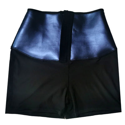 Pantalones Térmicos Moldeadores de Cintura Alta para Entrenamientos - Image 12