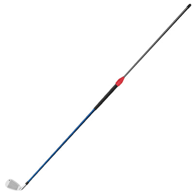 Corrector de Golpes Cortos de Golf con Asistencia de Acción - Image 4