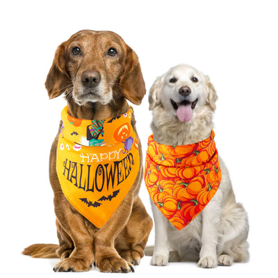 Toalla Absorbente para Mascotas Halloween - Image 40