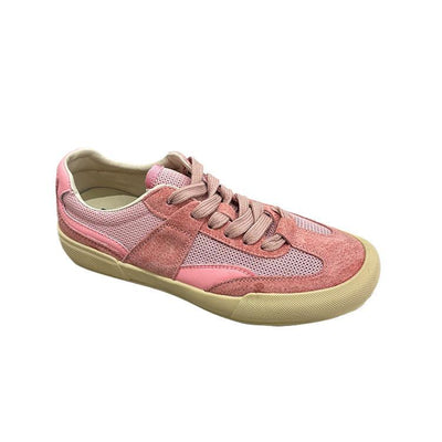 Zapatillas de Entrenamiento para Mujer con Malla Transpirable y Suela Flexible - Image 5