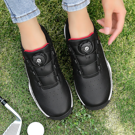 Tenis Deportivos para Mujer Ligeros y Transpirables - Image 11