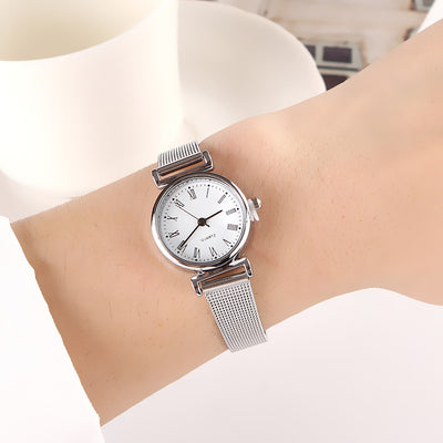 Reloj para Mujer Edición Literaria - Image 11