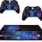 Protector de Película para Xbox One