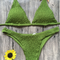 Verde 1