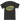Vernor's Ginger Ale T-Shirt - Gray