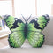 Green - M