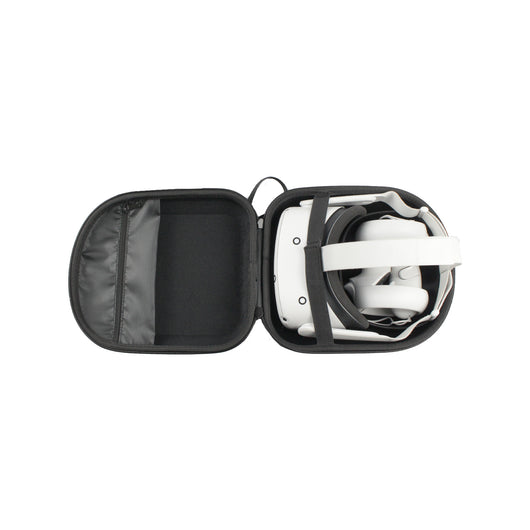 Bolsa de Almacenamiento Compacta y Ligera - Image 13