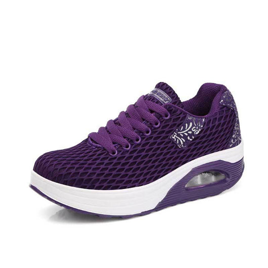 Zapatos Casuales de Confort Premium - Image 4