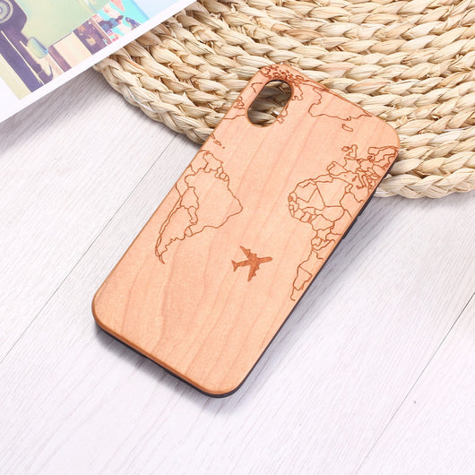 Funda para Grabado Láser - Image 4