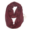 Rojo Vino 25X180C