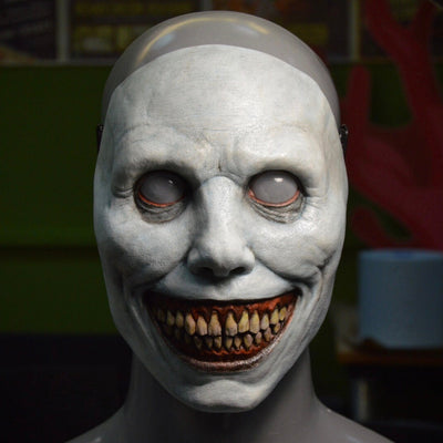 Máscara Contorno de Ojos Iluminadora White Smile - Image 11