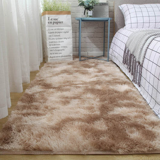 Tapete de Alfombra Mullida Premium - Image 4