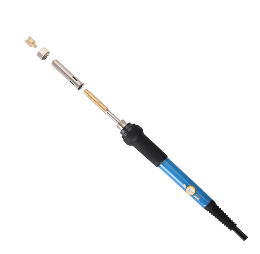 Set de Planchas Eléctricas 28 Piezas con Temperatura Ajustable - Image 2