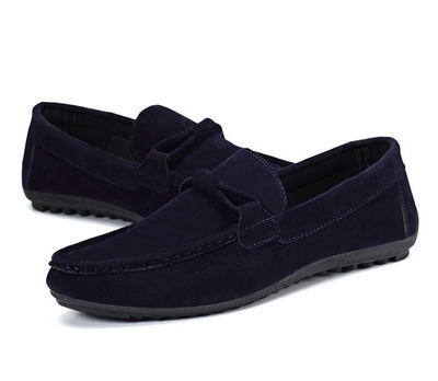 Zapatos Casuales Transpirables para Hombre - Image 3