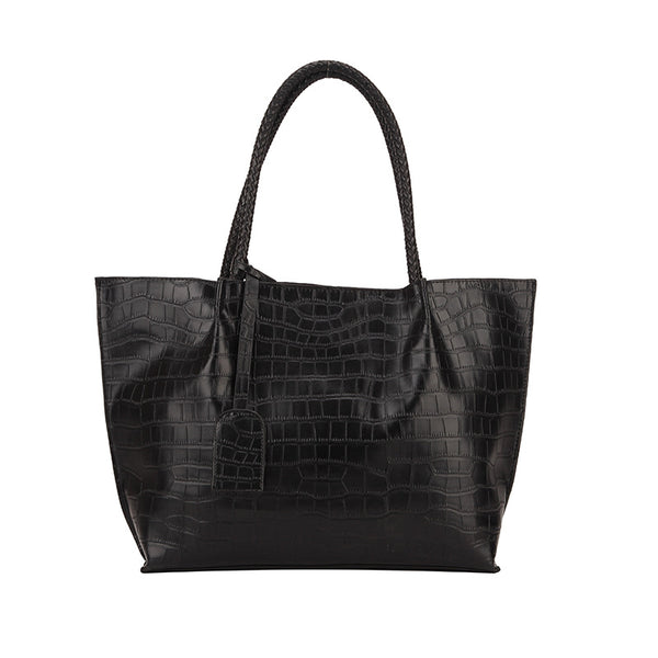 Bolso Grande de Capacidad Amplia