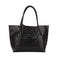 Bolso Grande de Capacidad Amplia