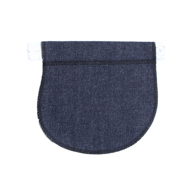 Extensión de hebilla para cinturón de maternidad - Image 15