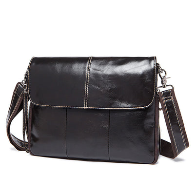 Bolsas para Hombre - Image 15