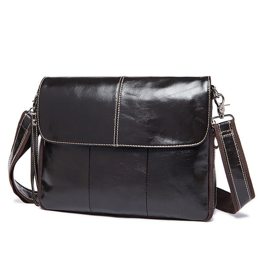 Bolsas para Hombre - Image 15