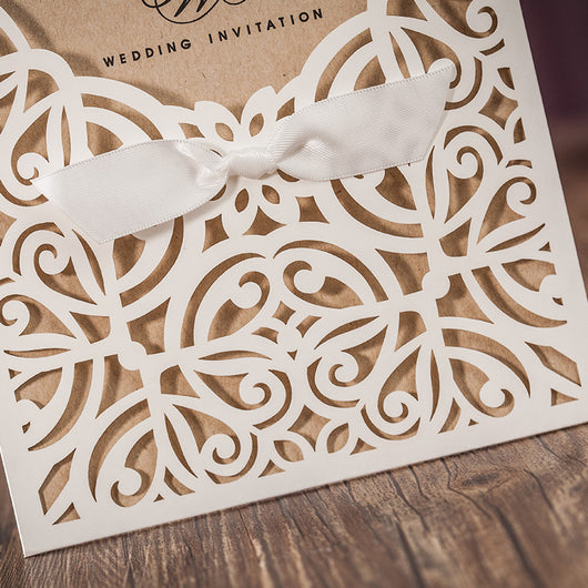 Invitación Personalizada a Medida - Image 4