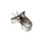 Metal Fruit Clip