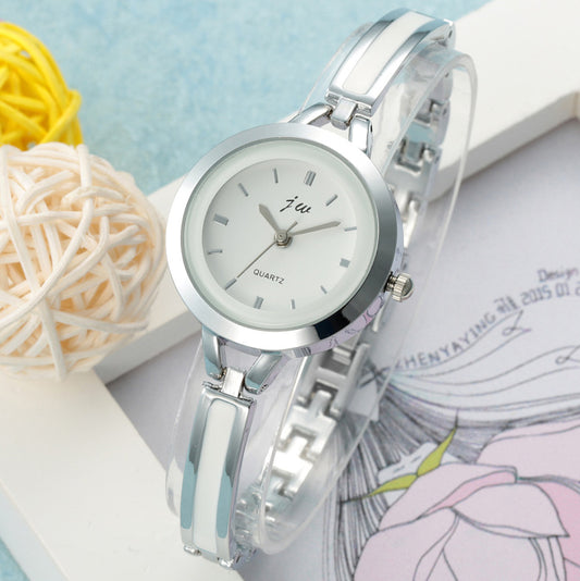 Reloj Pulsera para Mujer - Elegancia y Funcionalidad - Image 2