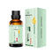 30 Ml Hidratante