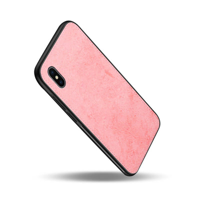 Funda Magnética de Silicona Texturizada para Teléfono - Image 18
