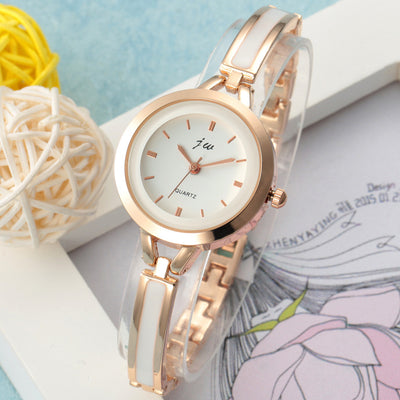 Reloj Pulsera para Mujer - Elegancia y Funcionalidad - Image 3