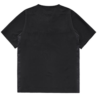 Camisetas Casuales Holgadas de Manga Corta para Hombre - Image 6