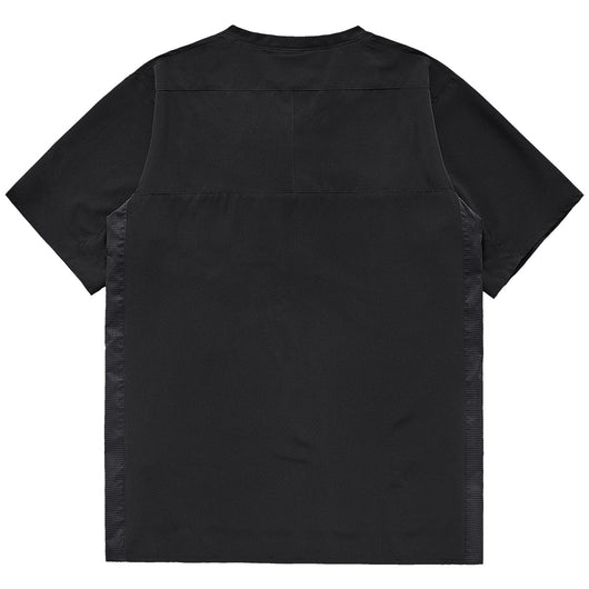 Camisetas Casuales Holgadas de Manga Corta para Hombre - Image 6