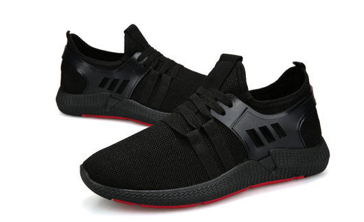 Zapatos Casuales Cómodos para Hombre y Mujer - Image 8