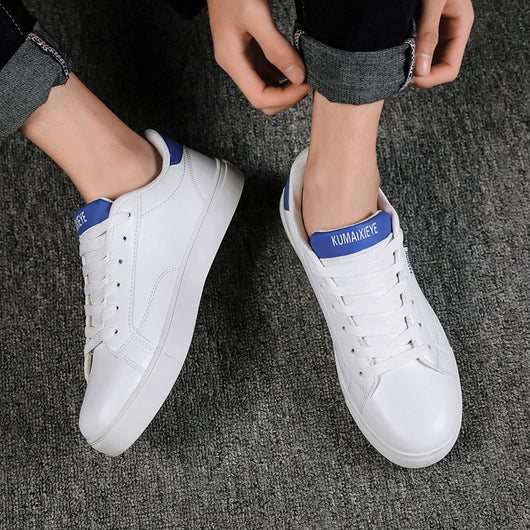 Zapatos Casuales Elegantes para Hombre - Image 12