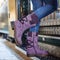 Botas Cortas para Otoño e Invierno