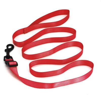 Arnés de Chaleco para Gato a Prueba de Escape con Adaptador de Cinturón de Seguridad - Image 24