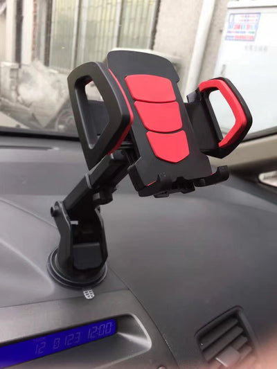 Soporte Magnético para Celular con Brazo Extensible para Vehículos - Image 18