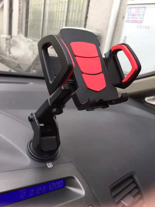 Soporte Magnético para Celular con Brazo Extensible para Vehículos - Image 18