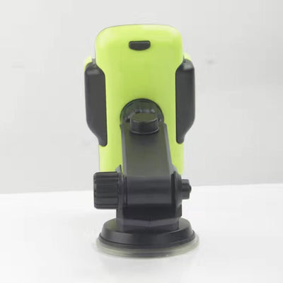 Soporte Magnético para Celular con Brazo Extensible para Vehículos - Image 2