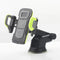 Soporte Magnético para Celular con Brazo Extensible para Vehículos