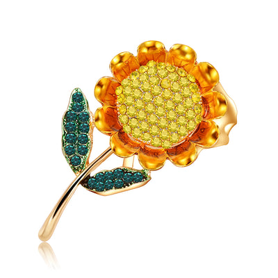 Accesorios Corporales de Moda Tendencia Actual - Image 6
