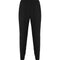 Black - L