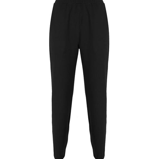 Pantalones Deportivos Extra Gruesos - Image 9